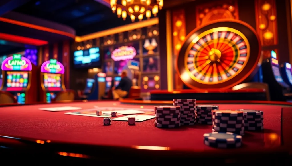 Experience the thrill of winning at 888new.com with engaging casino games and vibrant visuals.