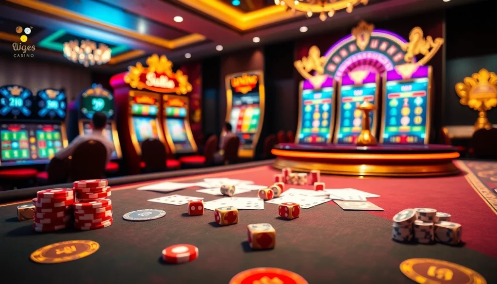Experience thrilling U888 online gaming with vibrant casino elements and engaging gameplay.