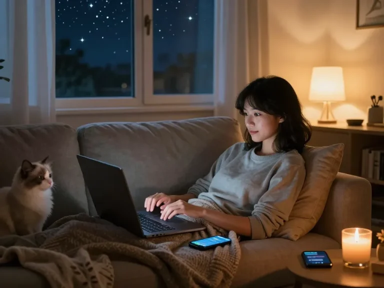Effective Sex Chat Strategies: Masterful Techniques for 2026 Engagement