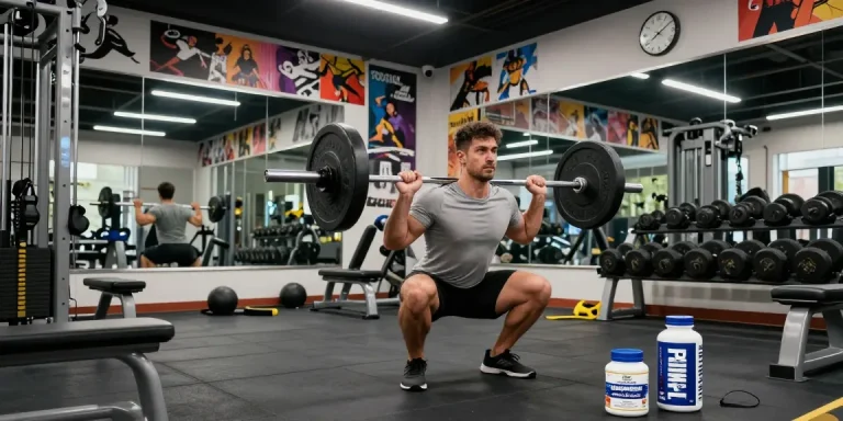 6 Expert-Approved Prime Pharma Steroiden Strategies for Bodybuilders in 2026