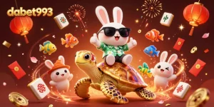 Experience winning strategies at dabet993 with vibrant casino adventures and engaging games!
