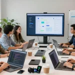 The Innovative Build Internal Tools with AI Toolkit: Resources for Effective Team Collaboration in 2026